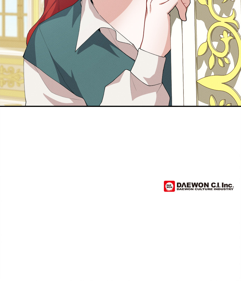 Read Answer Me, My Prince chapter 30 image 96 on Lezhin