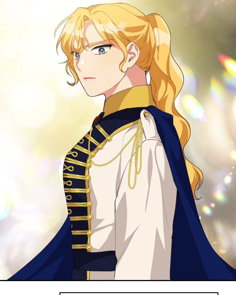 Read Answer Me, My Prince chapter 31 image 100 on Lezhin