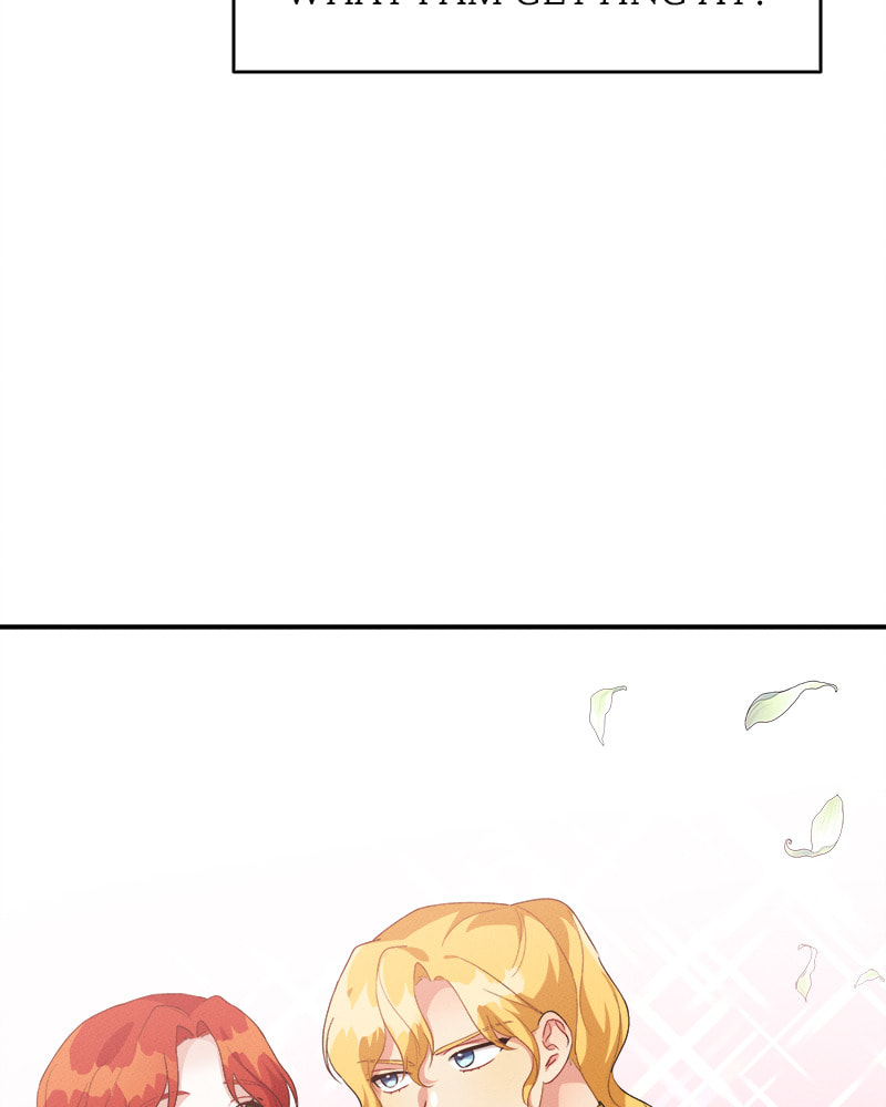 Read Answer Me, My Prince chapter 31 image 103 on Lezhin