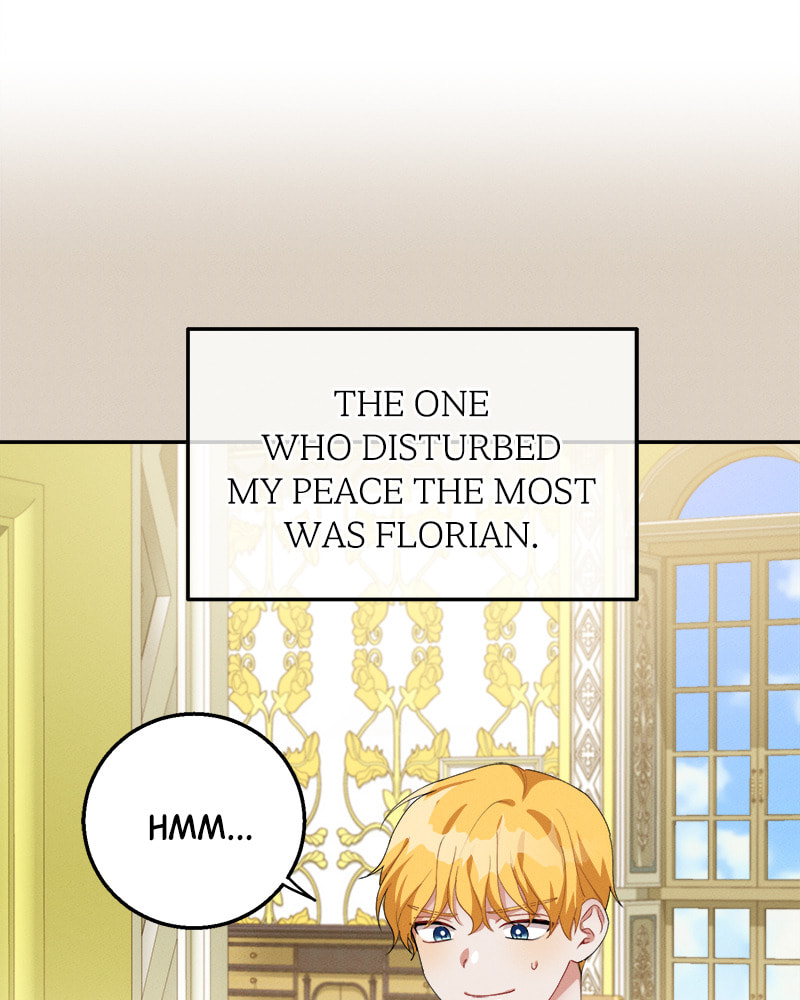 Read Answer Me, My Prince chapter 31 image 11 on Lezhin
