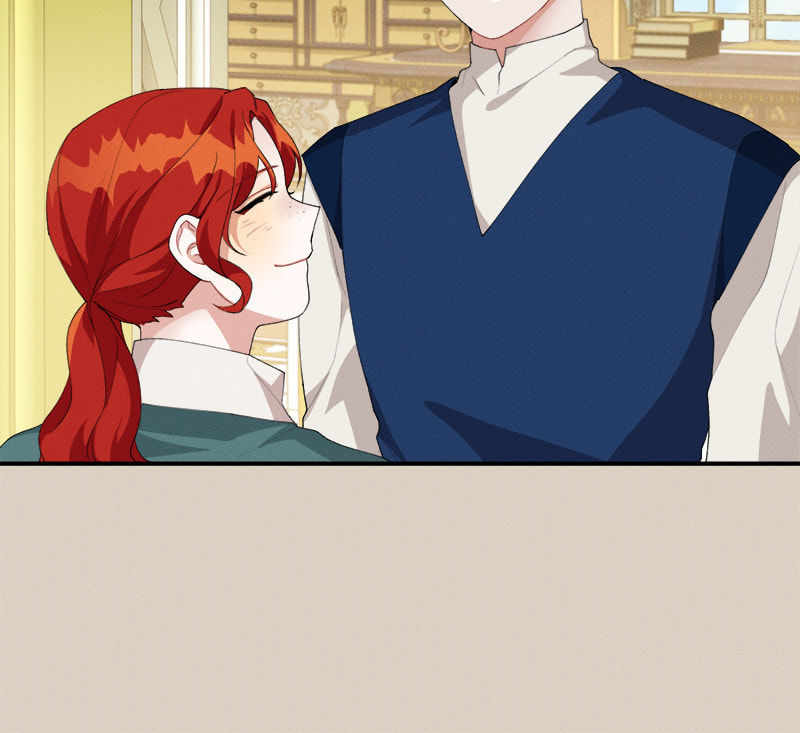 Read Answer Me, My Prince chapter 31 image 12 on Lezhin