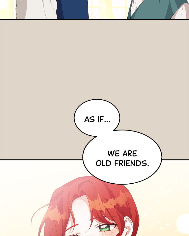 Read Answer Me, My Prince chapter 31 image 17 on Lezhin