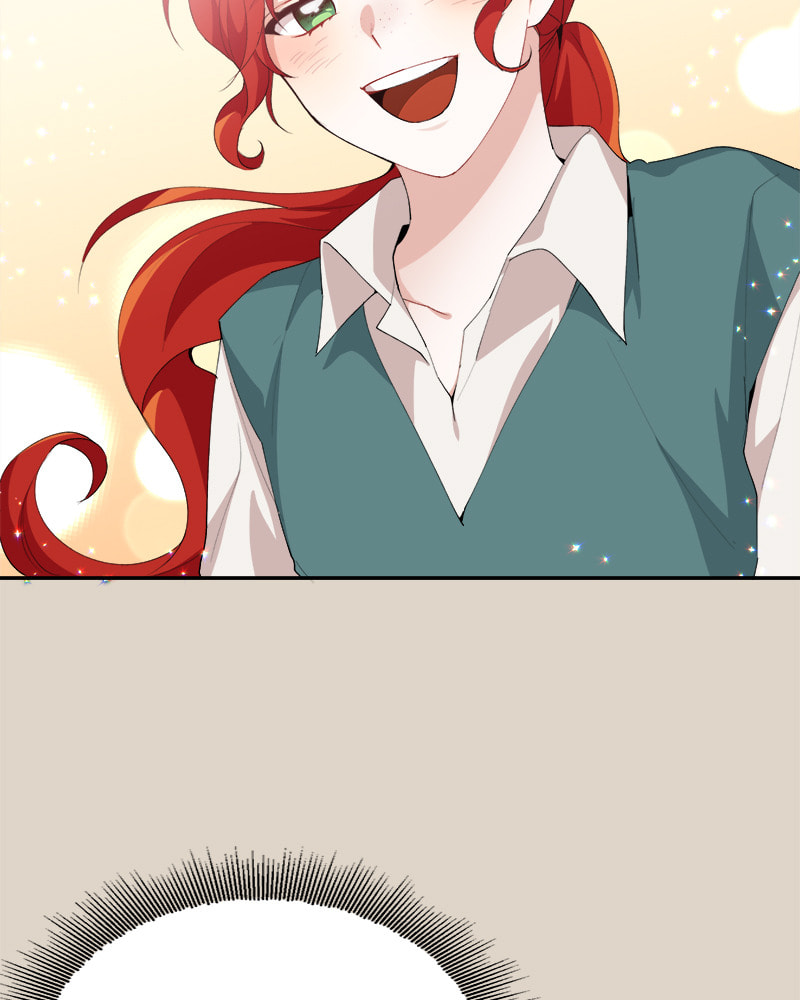 Read Answer Me, My Prince chapter 31 image 18 on Lezhin