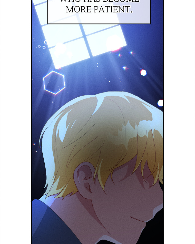Read Answer Me, My Prince chapter 31 image 2 on Lezhin