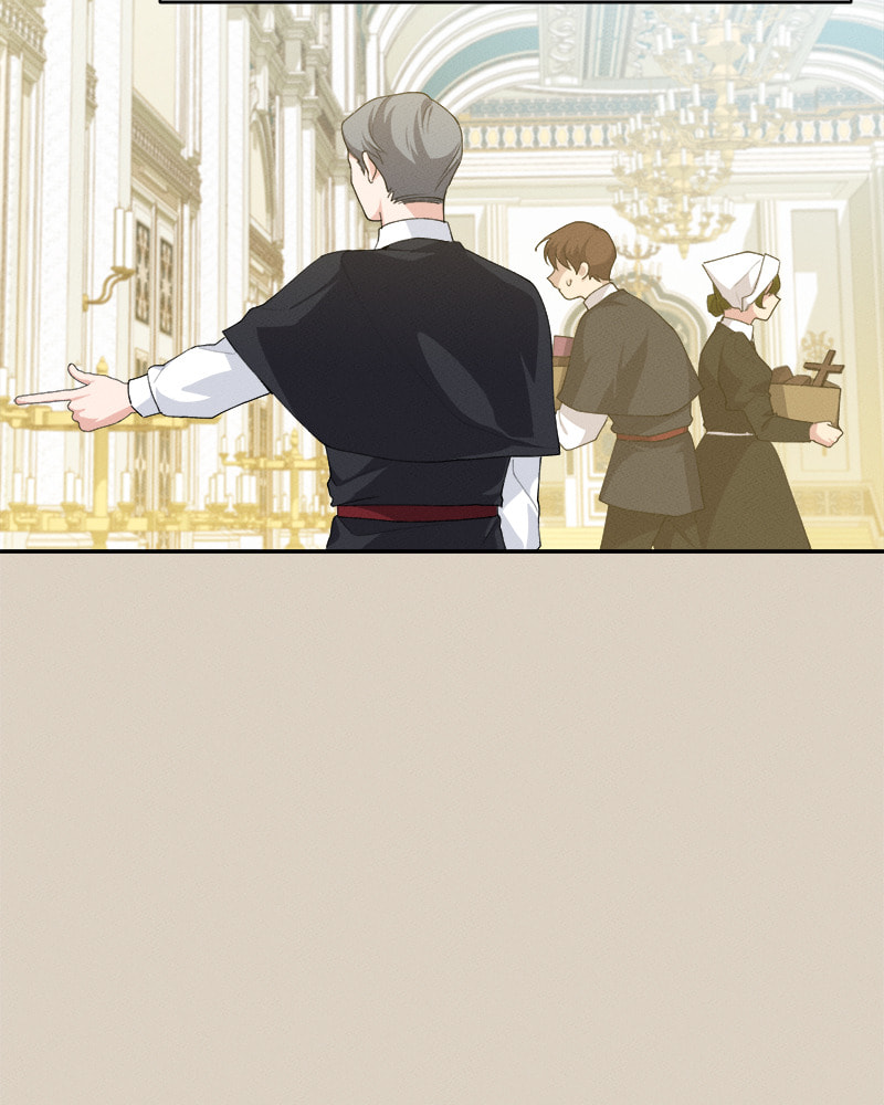 Read Answer Me, My Prince chapter 31 image 27 on Lezhin