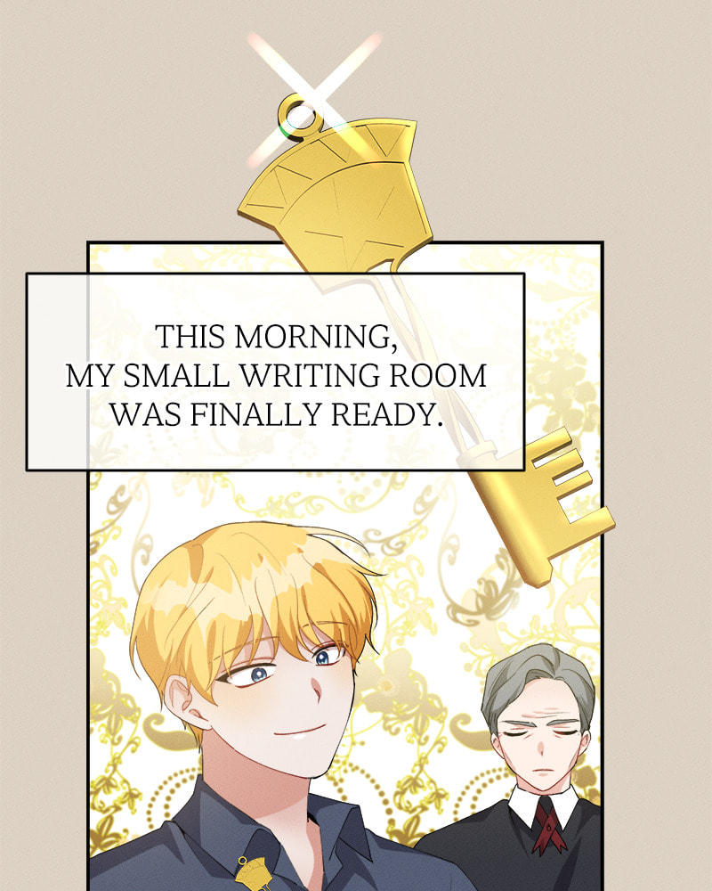 Read Answer Me, My Prince chapter 31 image 28 on Lezhin