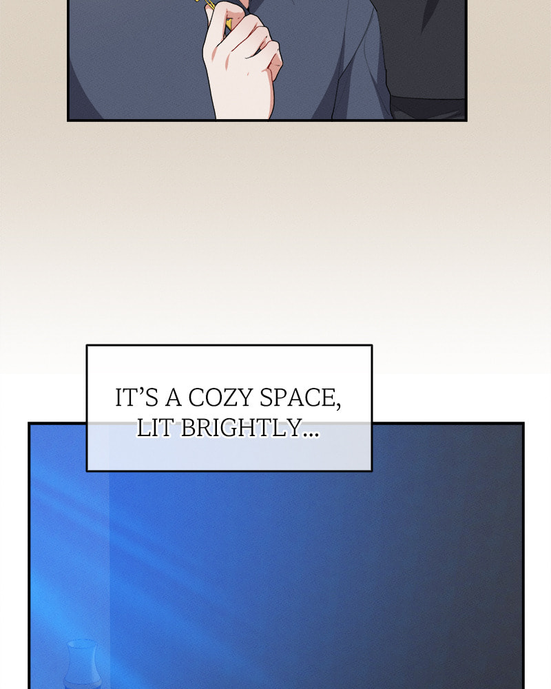 Read Answer Me, My Prince chapter 31 image 29 on Lezhin
