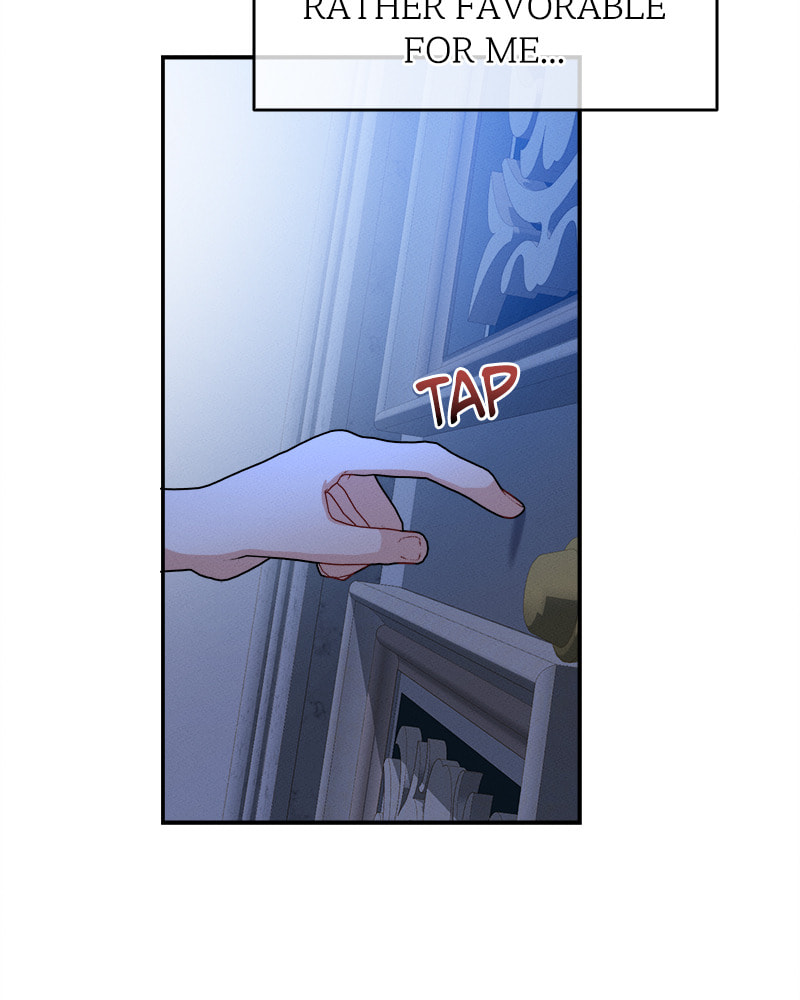 Read Answer Me, My Prince chapter 31 image 31 on Lezhin