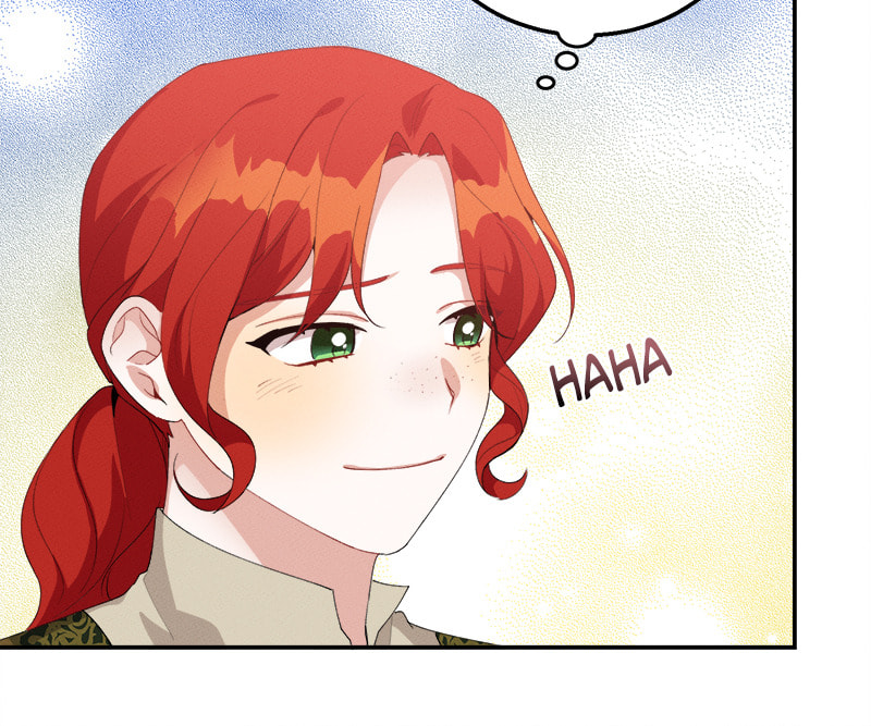 Read Answer Me, My Prince chapter 31 image 34 on Lezhin