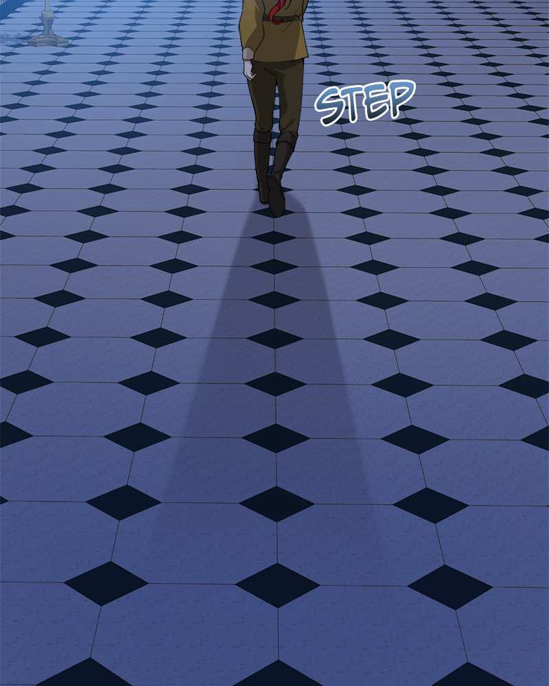 Read Answer Me, My Prince chapter 31 image 36 on Lezhin