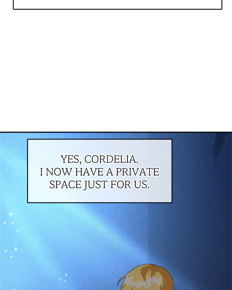 Read Answer Me, My Prince chapter 31 image 39 on Lezhin