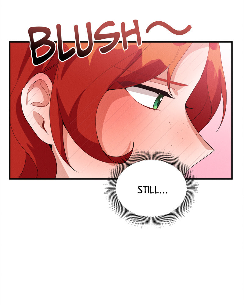 Read Answer Me, My Prince chapter 31 image 48 on Lezhin