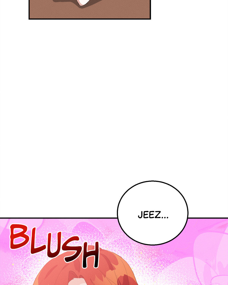 Read Answer Me, My Prince chapter 31 image 54 on Lezhin