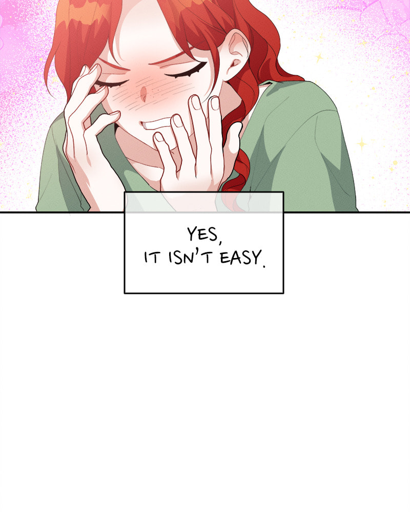 Read Answer Me, My Prince chapter 31 image 55 on Lezhin