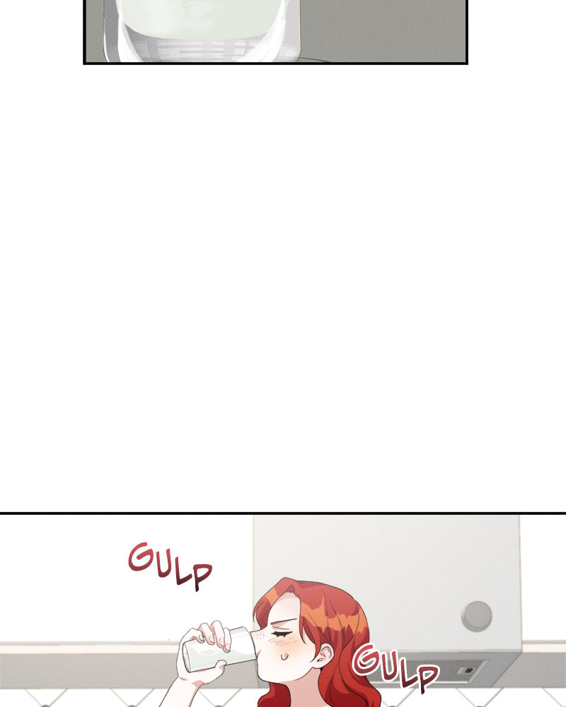 Read Answer Me, My Prince chapter 31 image 58 on Lezhin
