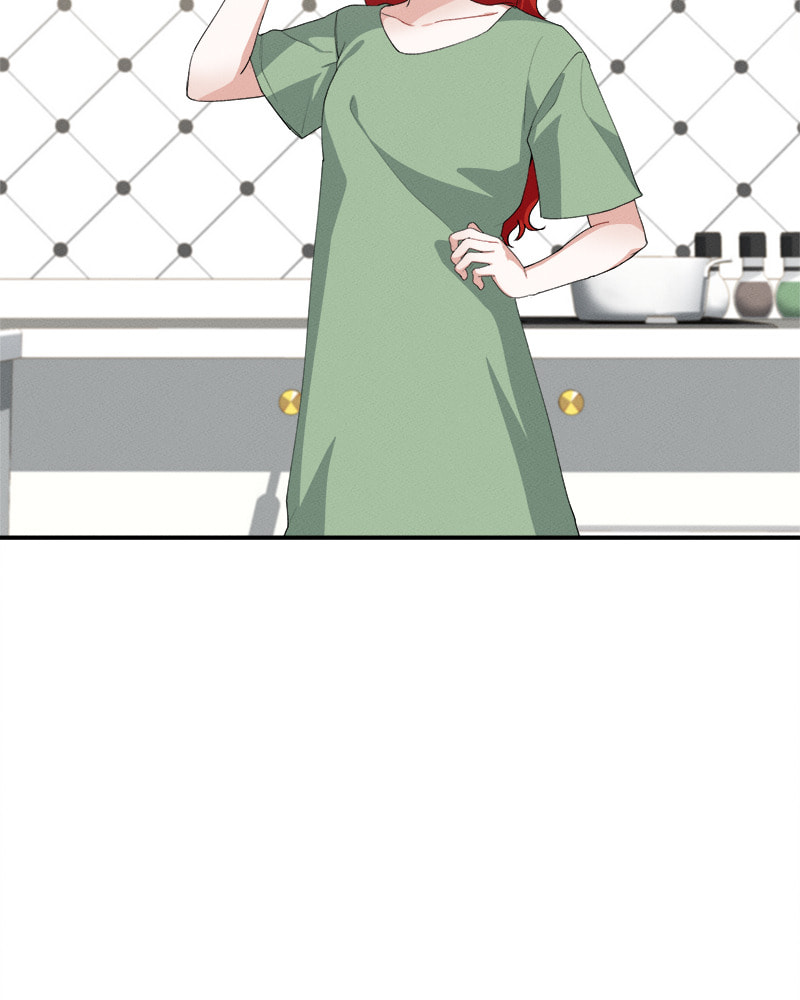 Read Answer Me, My Prince chapter 31 image 59 on Lezhin