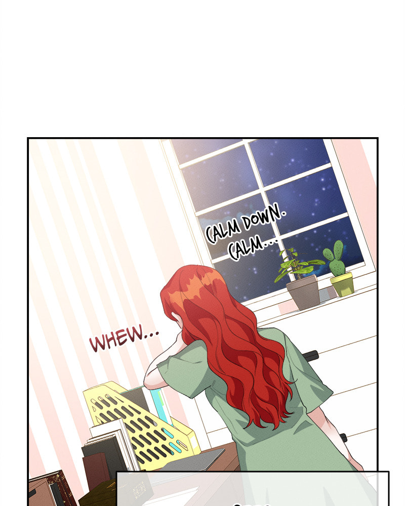 Read Answer Me, My Prince chapter 31 image 60 on Lezhin