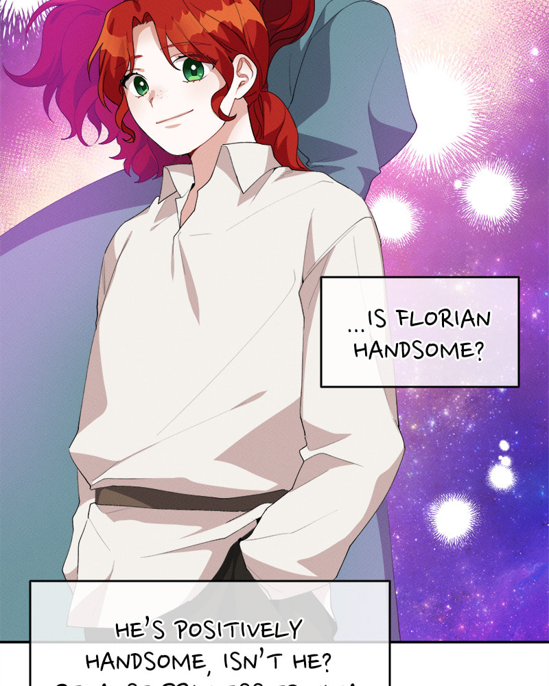Read Answer Me, My Prince chapter 31 image 66 on Lezhin