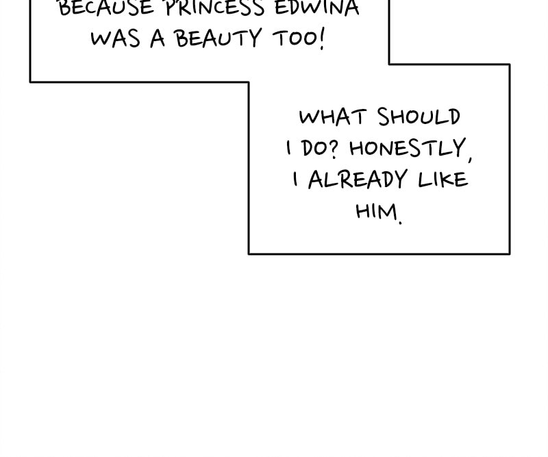 Read Answer Me, My Prince chapter 31 image 67 on Lezhin