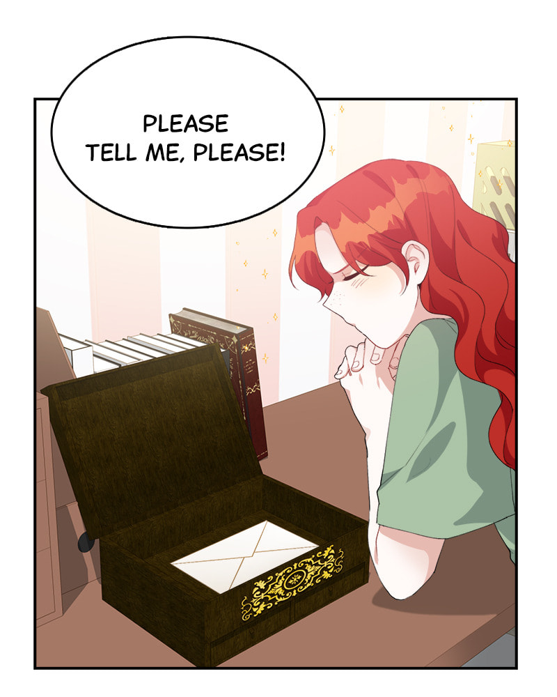 Read Answer Me, My Prince chapter 31 image 68 on Lezhin