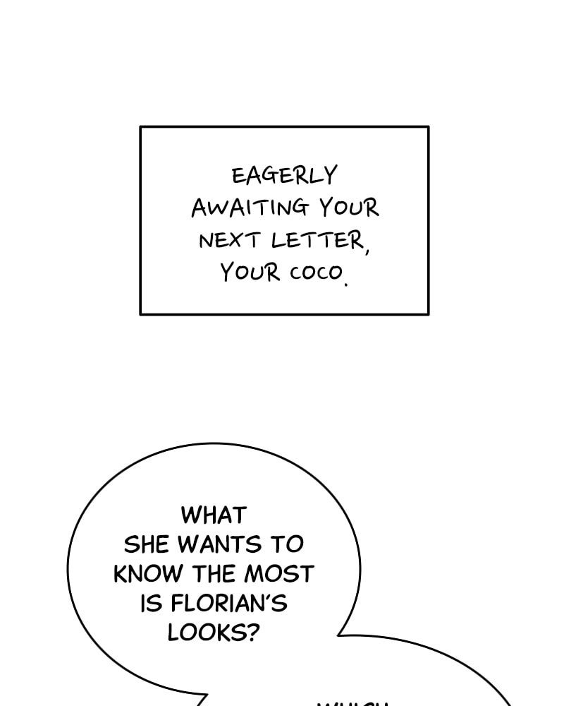 Read Answer Me, My Prince chapter 31 image 69 on Lezhin