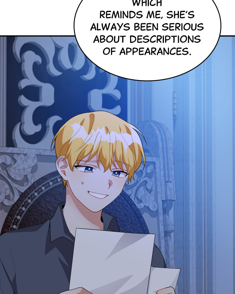 Read Answer Me, My Prince chapter 31 image 70 on Lezhin