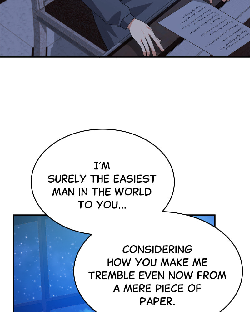 Read Answer Me, My Prince chapter 31 image 74 on Lezhin