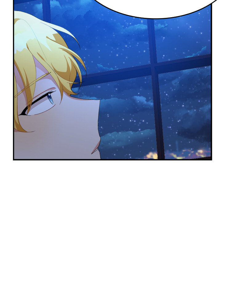 Read Answer Me, My Prince chapter 31 image 75 on Lezhin