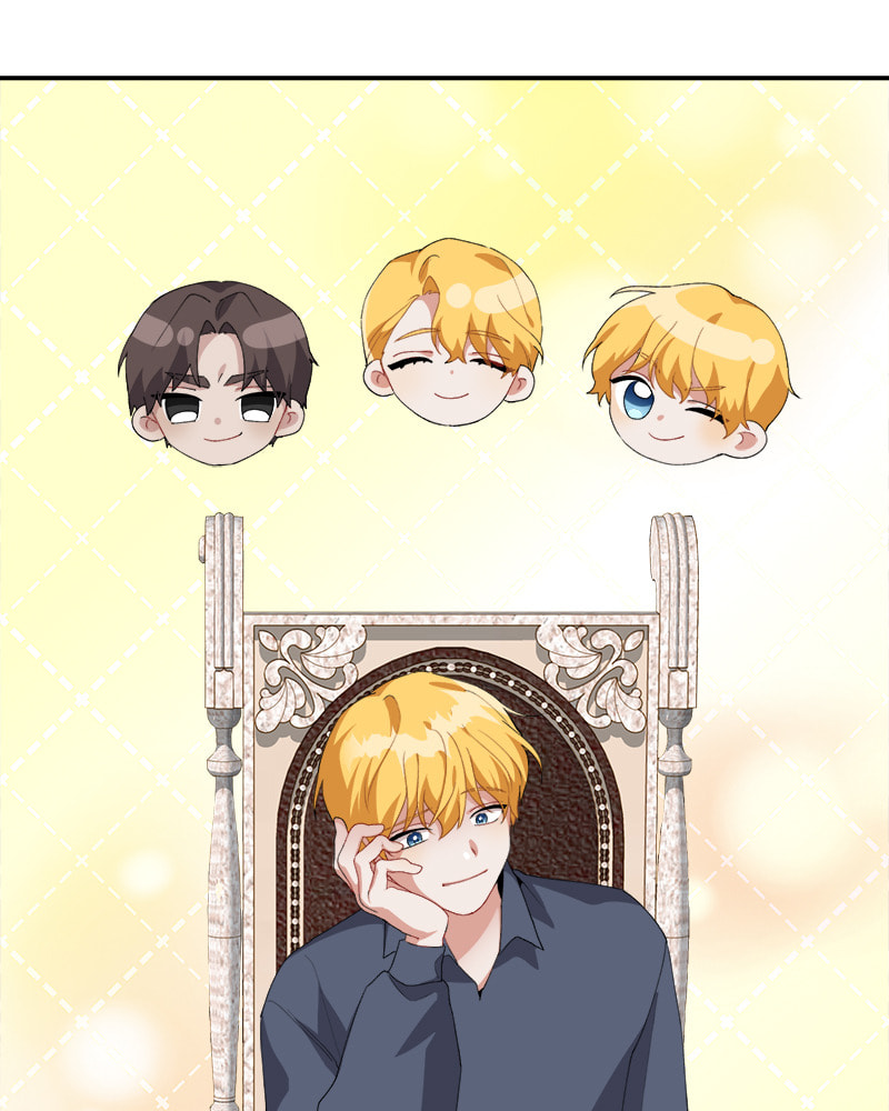 Read Answer Me, My Prince chapter 31 image 77 on Lezhin