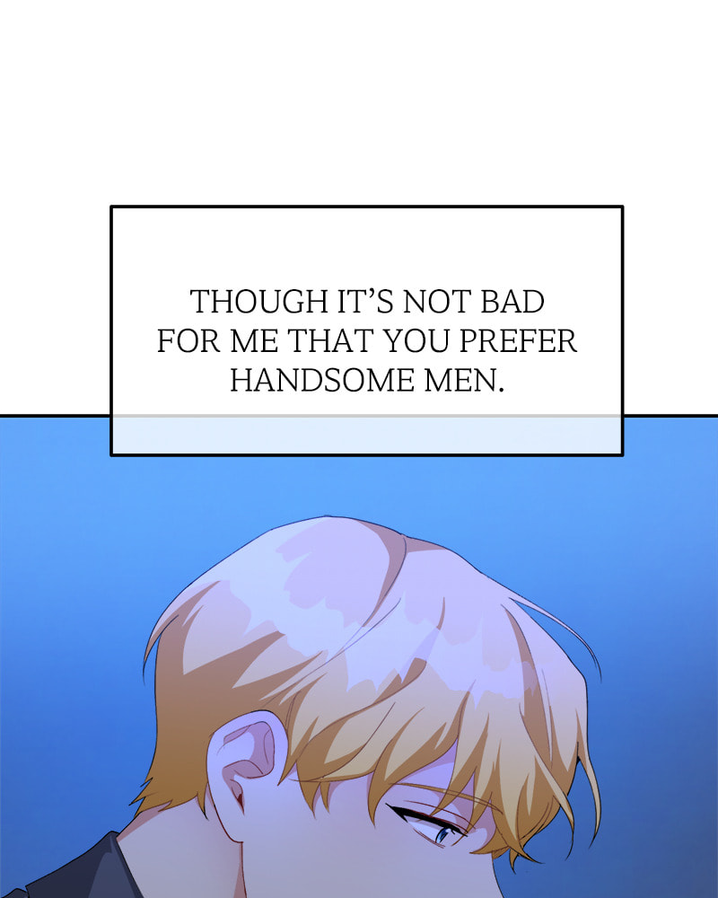Read Answer Me, My Prince chapter 31 image 79 on Lezhin