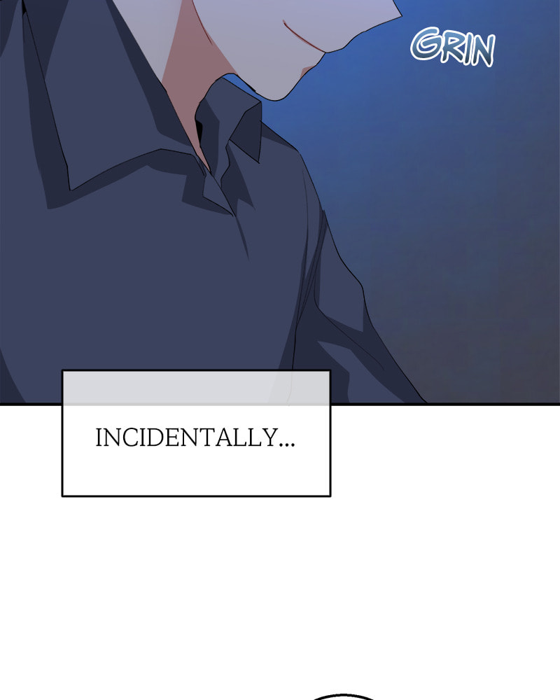 Read Answer Me, My Prince chapter 31 image 80 on Lezhin