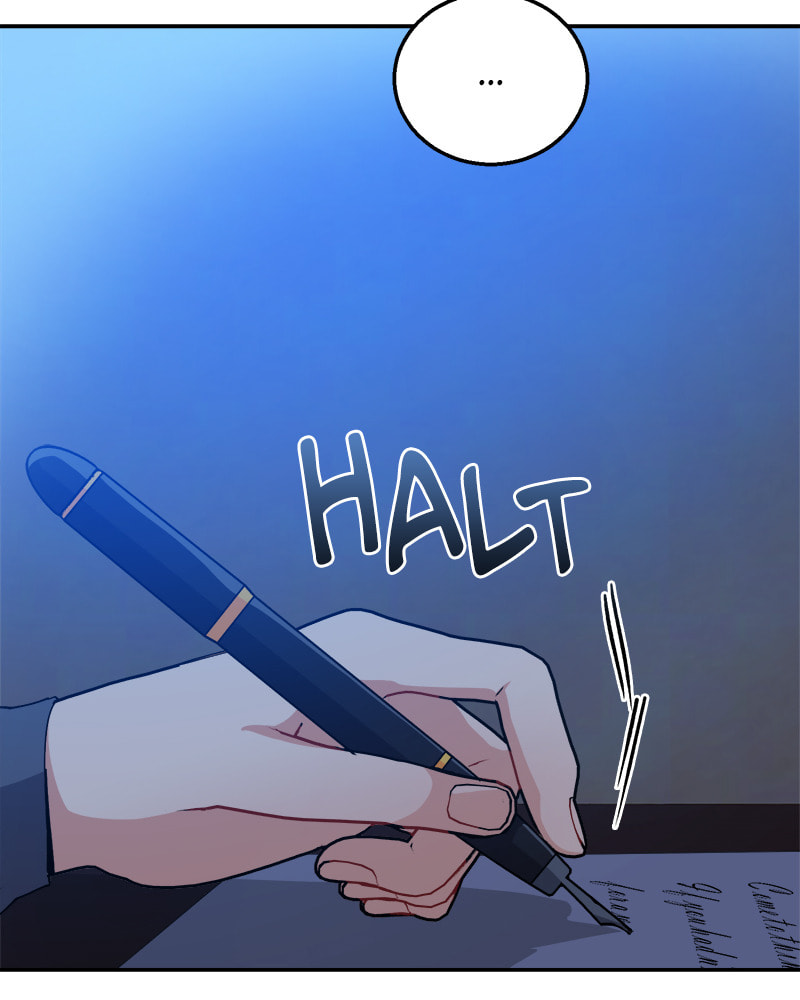 Read Answer Me, My Prince chapter 31 image 81 on Lezhin