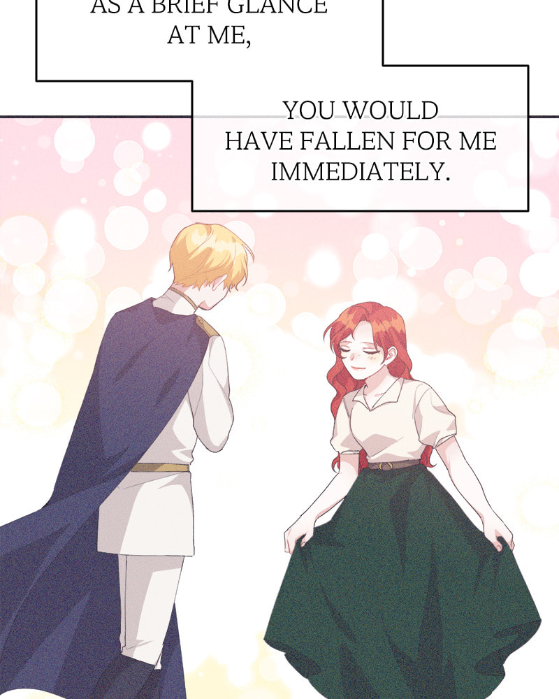 Read Answer Me, My Prince chapter 31 image 83 on Lezhin