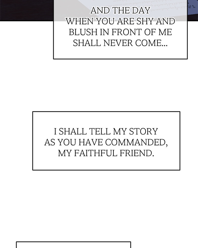 Read Answer Me, My Prince chapter 31 image 86 on Lezhin