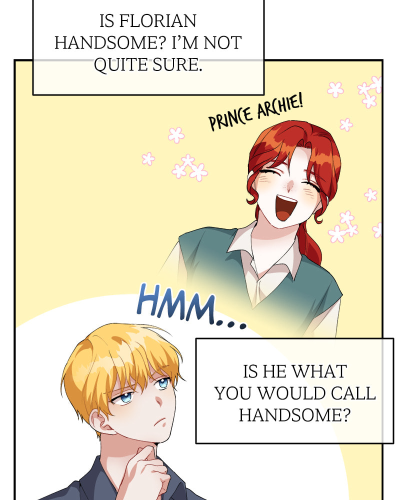 Read Answer Me, My Prince chapter 31 image 87 on Lezhin