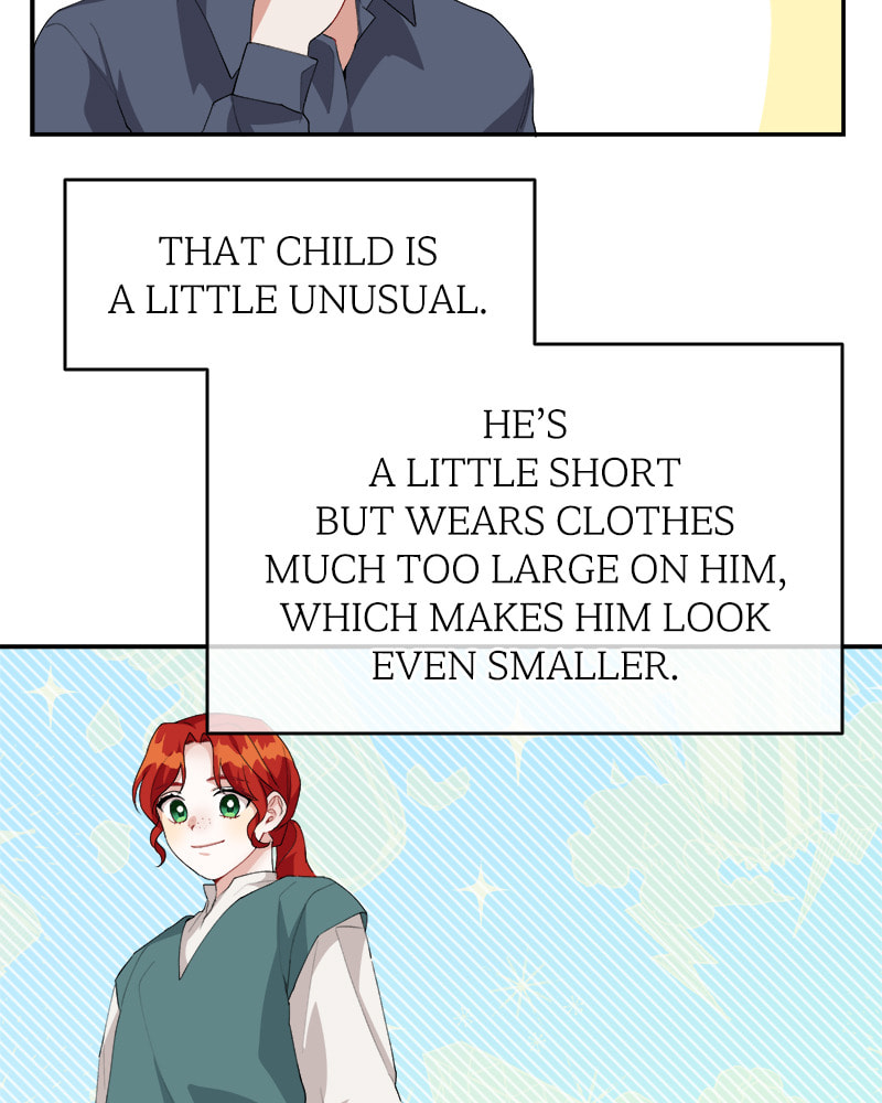 Read Answer Me, My Prince chapter 31 image 88 on Lezhin