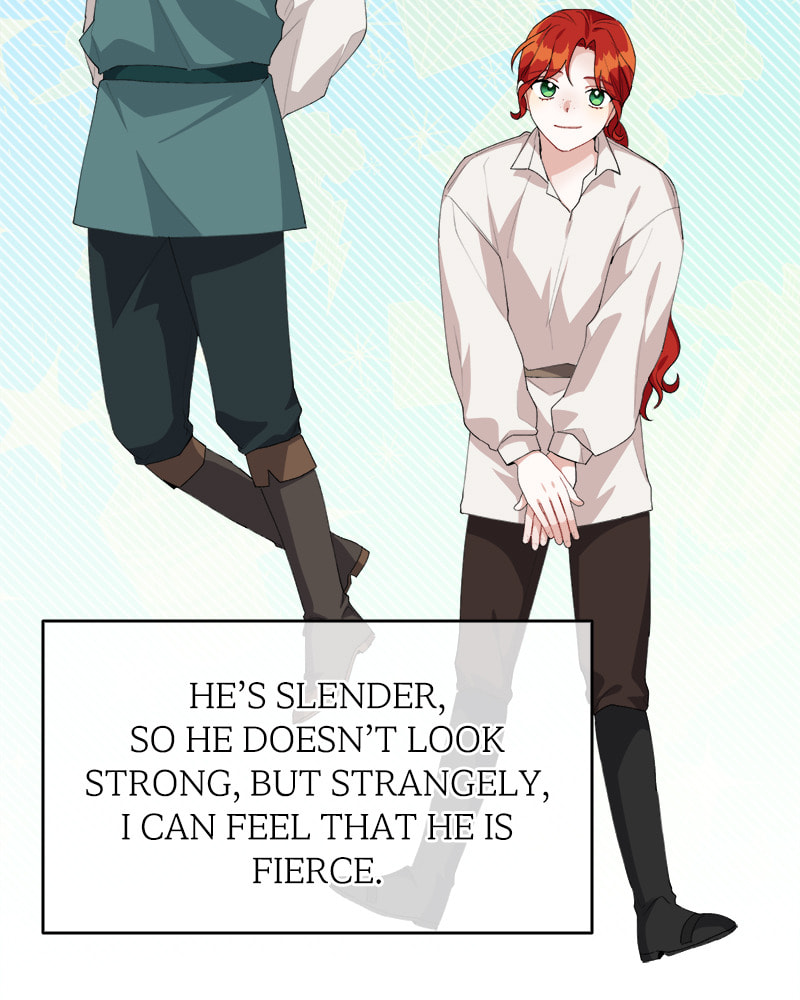 Read Answer Me, My Prince chapter 31 image 89 on Lezhin
