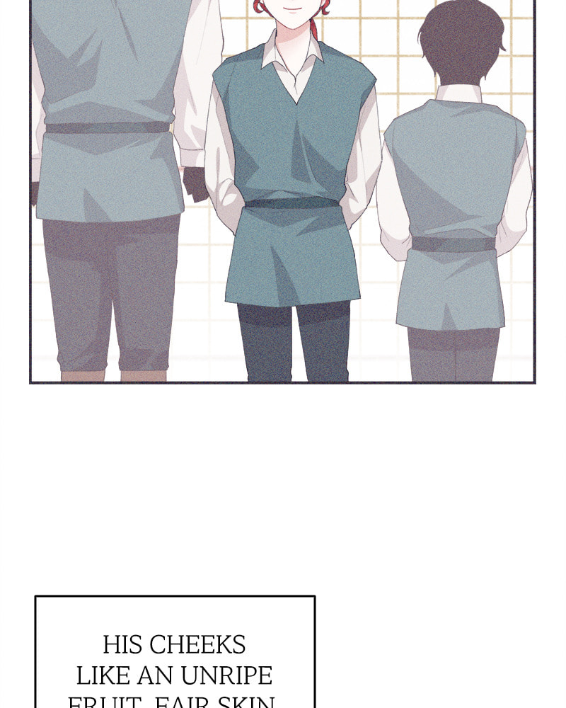 Read Answer Me, My Prince chapter 31 image 92 on Lezhin