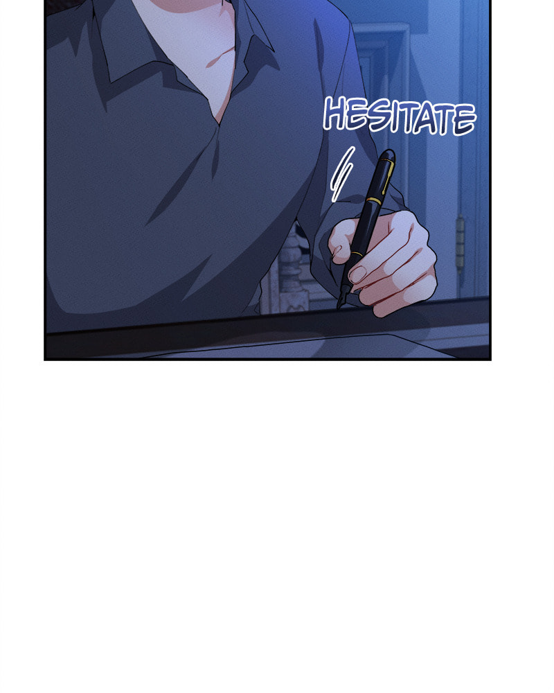 Read Answer Me, My Prince chapter 31 image 95 on Lezhin