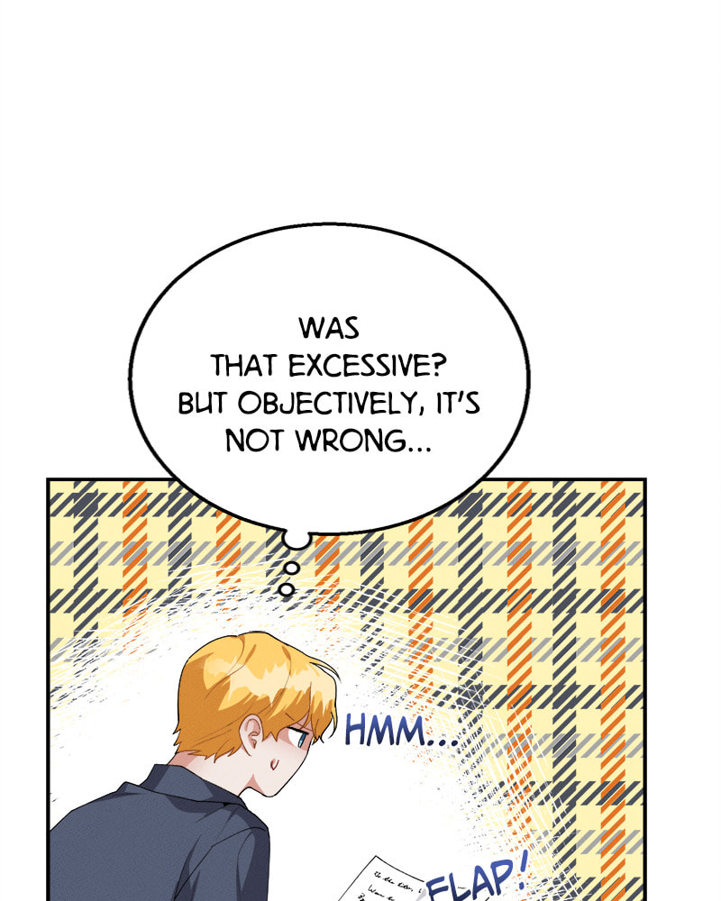 Read Answer Me, My Prince chapter 31 image 96 on Lezhin
