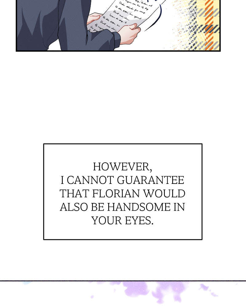 Read Answer Me, My Prince chapter 31 image 97 on Lezhin