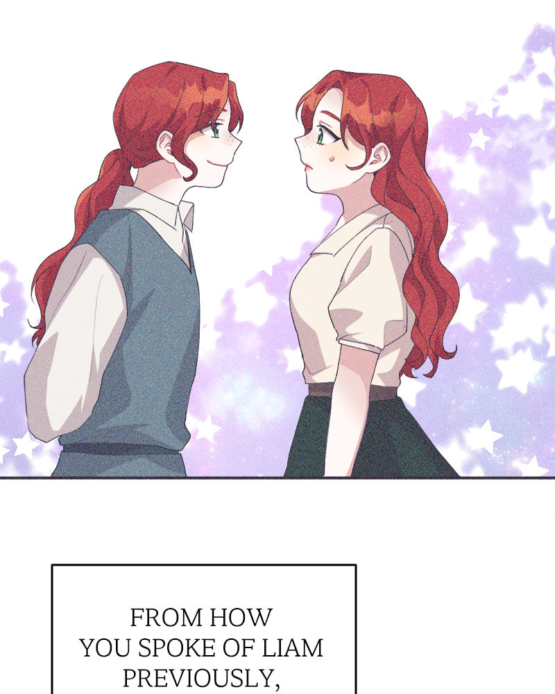 Read Answer Me, My Prince chapter 31 image 98 on Lezhin