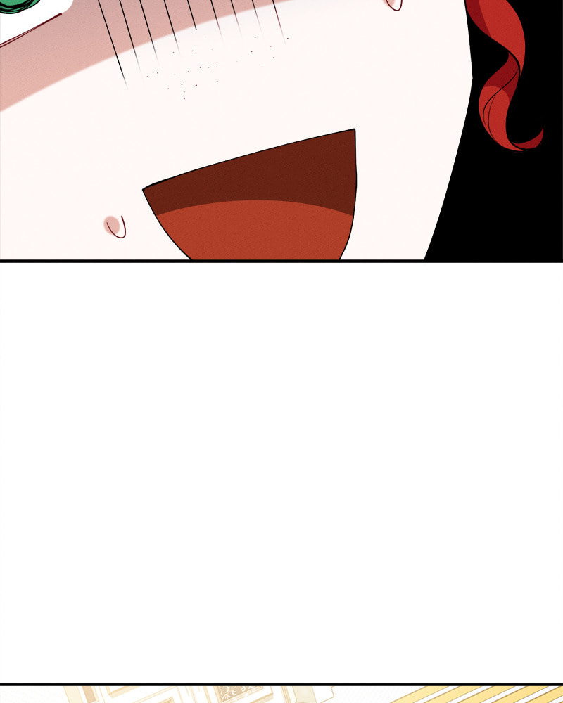 Read Answer Me, My Prince chapter 32 image 101 on Lezhin
