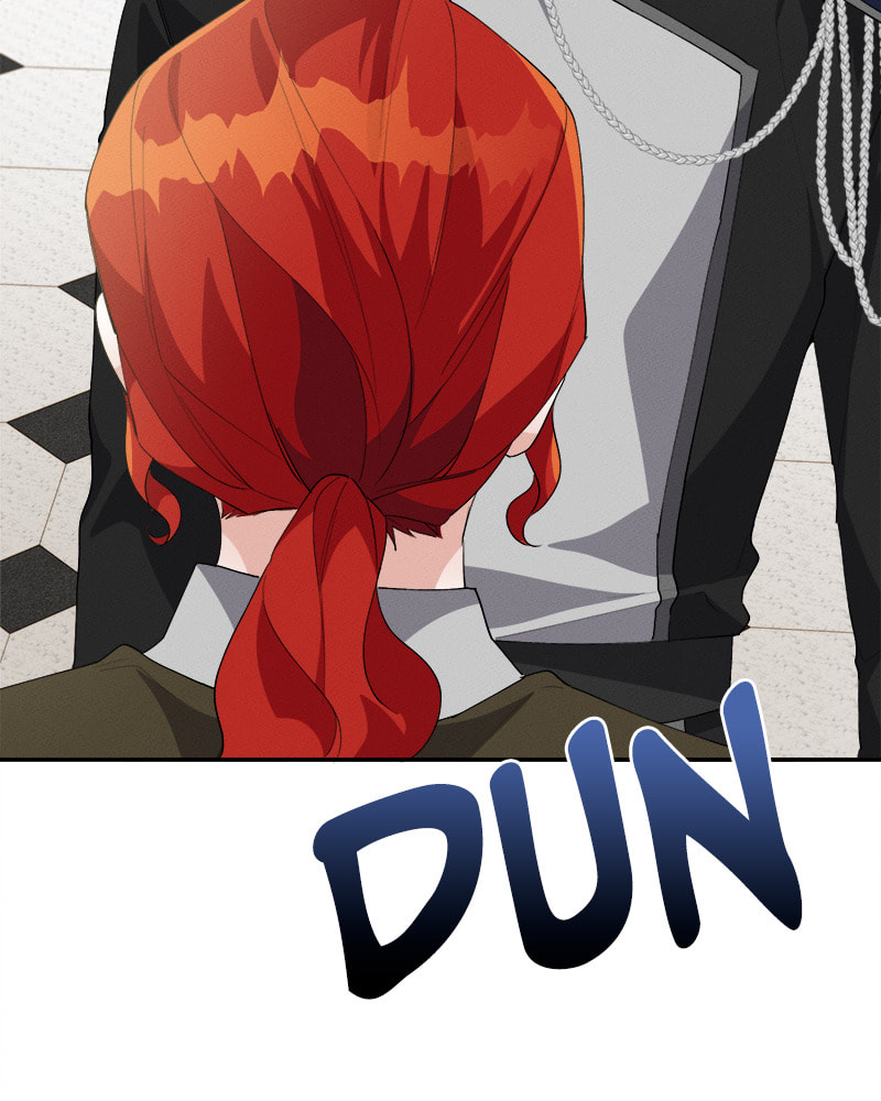 Read Answer Me, My Prince chapter 32 image 105 on Lezhin