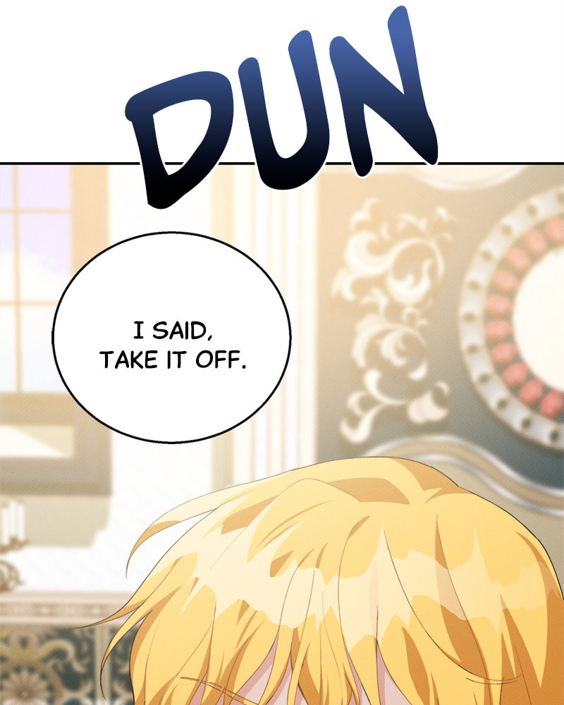 Read Answer Me, My Prince chapter 32 image 106 on Lezhin