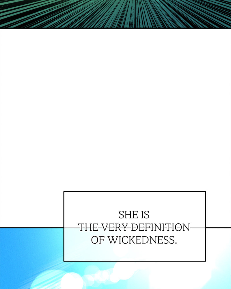 Read Answer Me, My Prince chapter 32 image 17 on Lezhin