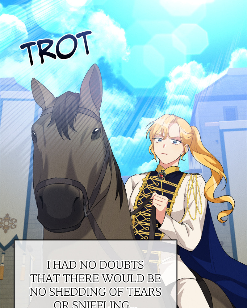 Read Answer Me, My Prince chapter 32 image 18 on Lezhin