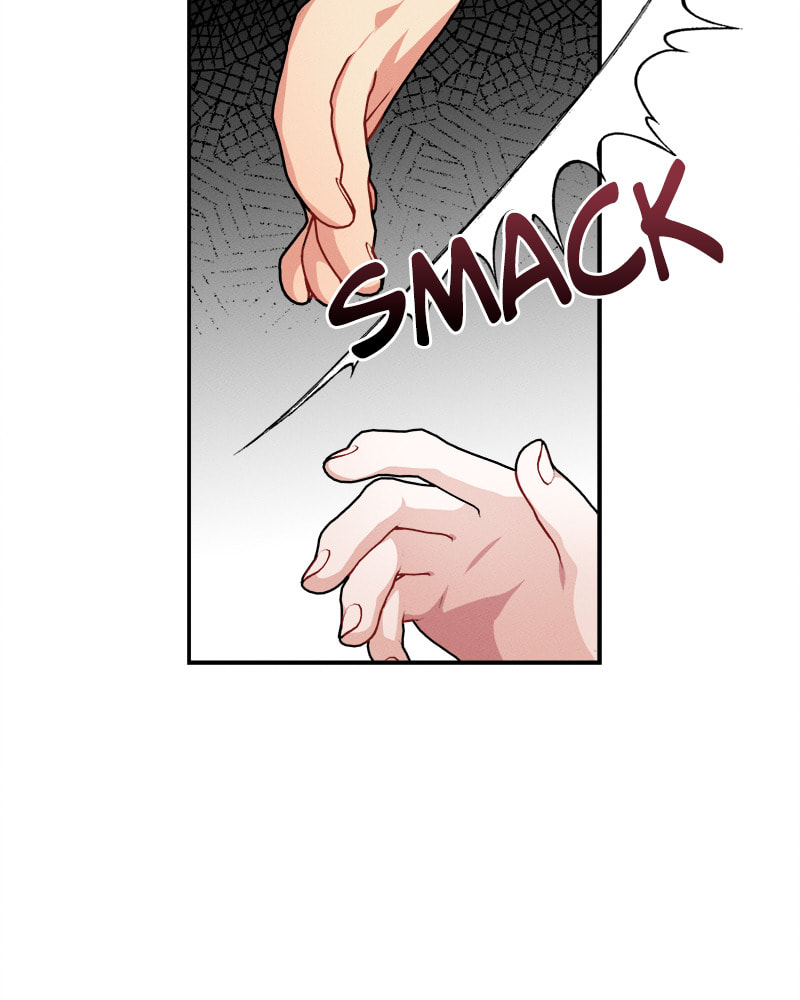 Read Answer Me, My Prince chapter 32 image 20 on Lezhin