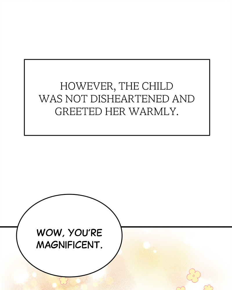 Read Answer Me, My Prince chapter 32 image 24 on Lezhin