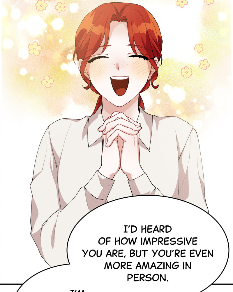 Read Answer Me, My Prince chapter 32 image 25 on Lezhin
